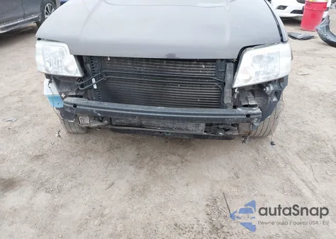 2007 Mercury Mariner Luxury z USA, uszkodzony, nr VIN 4M2YU81187KJ17573